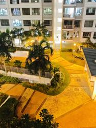 Blk 271A Punggol Walk (Punggol), HDB 4 Rooms #153614262
